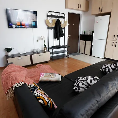 Charming Escape - Old Town - Pet Friendly