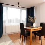 Apartamento Charming Escape, Heart Of Old Town - Pet Friendly