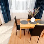 Apartamento Charming Escape, Heart Of Old Town - Pet Friendly