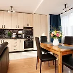 Apartment Charming Escape 1Br, Heart Of Old Town - Pet Friendly