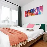 Charming Escape 1Br, Heart Of Old Town - Pet Friendly *