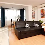 Charming Escape, Heart Of Old Town - Pet Friendly * Bucareste