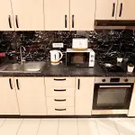 Charming Escape, Heart Of Old Town - Pet Friendly Bukarest