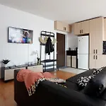 Charming Escape 1Br, Heart Of Old Town - Pet Friendly