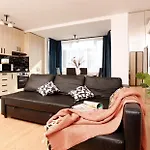 Charming Escape 1Br, Heart Of Old Town - Pet Friendly