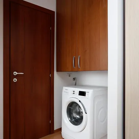 Old Town - Charming Escape - Pet Friendly Appartement