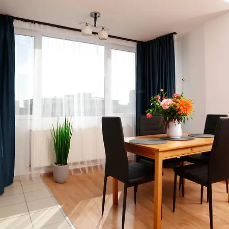 Charming Escape - Pet Friendly -1Br Heart Of Old Town