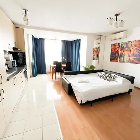 Charming Escape - Old Town - Pet Friendly