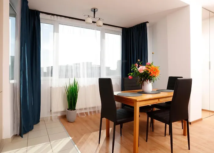 Old Town - Charming Escape - Pet Friendly