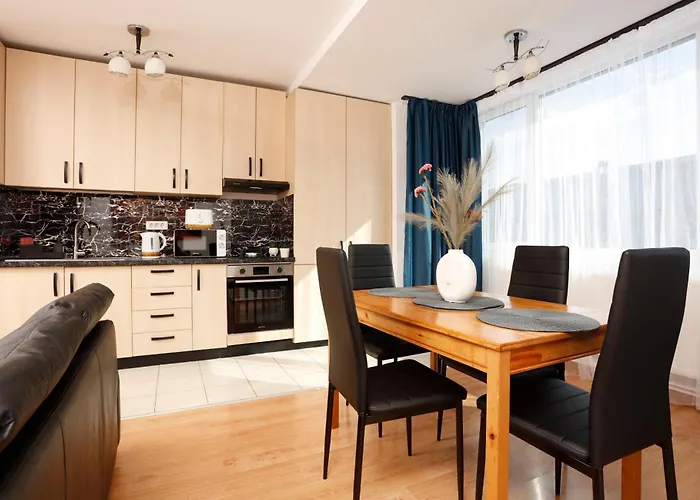 Old Town - Charming Escape - Pet Friendly בוקרשט