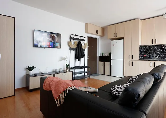 Old Town - Charming Escape - Pet Friendly